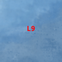 Map Cell L-9
