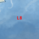Map Cell L-8