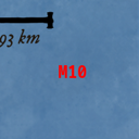 Map Cell M-10