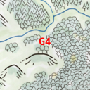 Map Cell G-4