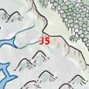 Map Cell J-5