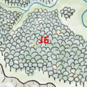 Map Cell J-6