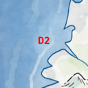 Map Cell D-2