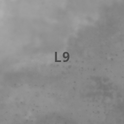 Map Cell L-9