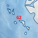 Map Cell G-2