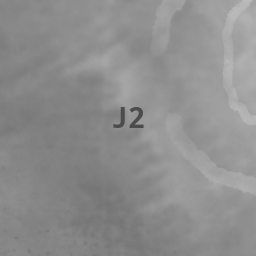Map Cell J-2