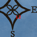 Map Cell L-2