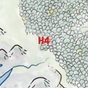 Map Cell H-4