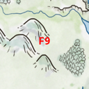 Map Cell F-9