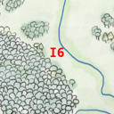 Map Cell I-6