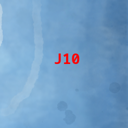 Map Cell J-10