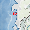 Map Cell E-2