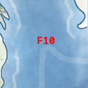 Map Cell F-10