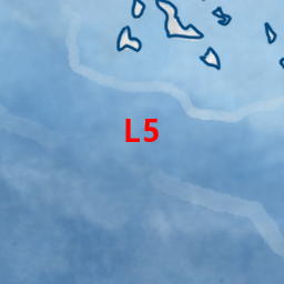 Map Cell L-5