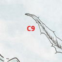 Map Cell C-9