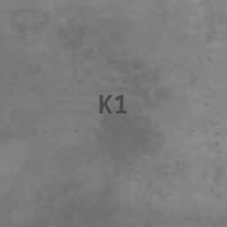 Map Cell K-1