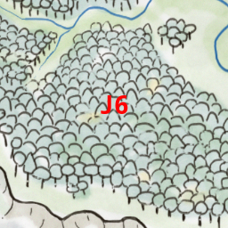 Map Cell J-6