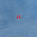 Map Cell J-1