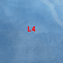 Map Cell L-4