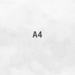 Map Cell A-4