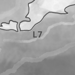 Map Cell L-7