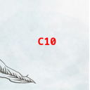 Map Cell C-10