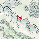Map Cell F-4