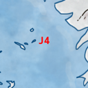 Map Cell J-4