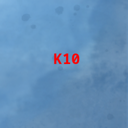 Map Cell K-10