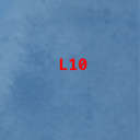 Map Cell L-10