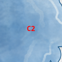 Map Cell C-2