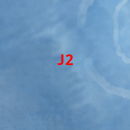 Map Cell J-2