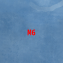 Map Cell M-6