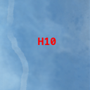 Map Cell H-10