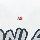 Map Cell A-8