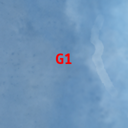 Map Cell G-1