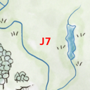 Map Cell J-7