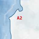 Map Cell A-2