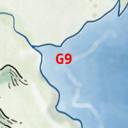 Map Cell G-9