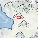Map Cell C-3