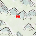 Map Cell E-6