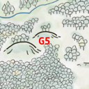 Map Cell G-5