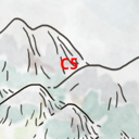 Map Cell C-5