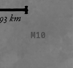 Map Cell M-10