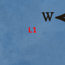 Map Cell L-1