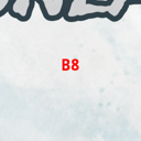 Map Cell B-8