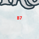 Map Cell B-7