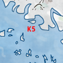 Map Cell K-5