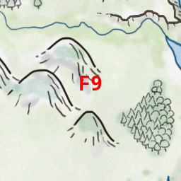 Map Cell F-9