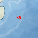 Map Cell K-9